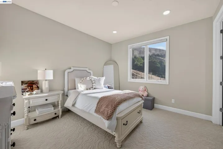 200 Cliffcastle, San Ramon, California 94583