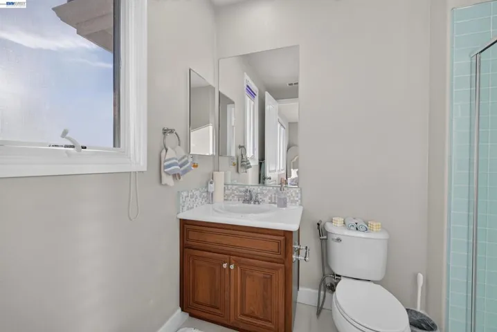 200 Cliffcastle, San Ramon, California 94583