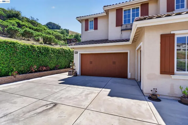 200 Cliffcastle, San Ramon, California 94583