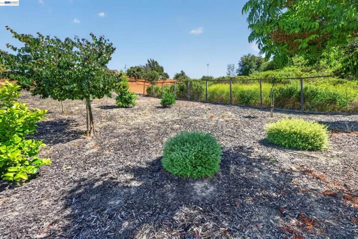 200 Cliffcastle, San Ramon, California 94583