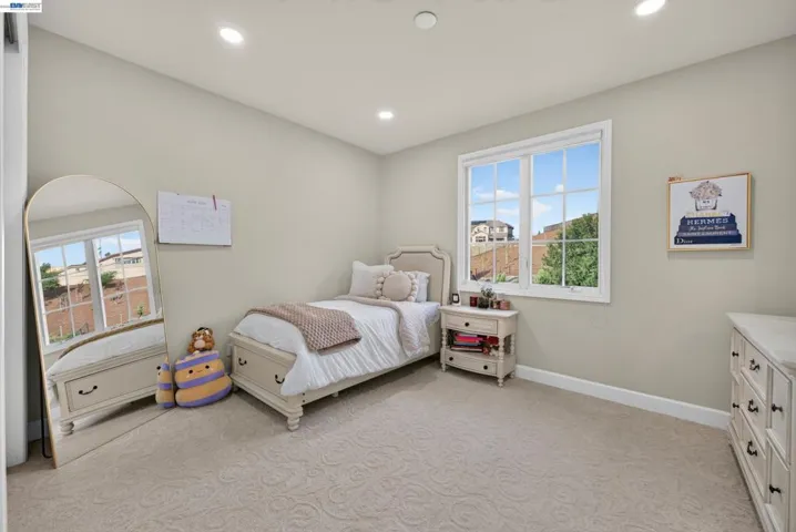 200 Cliffcastle, San Ramon, California 94583