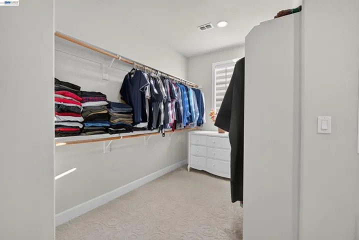 200 Cliffcastle, San Ramon, California 94583
