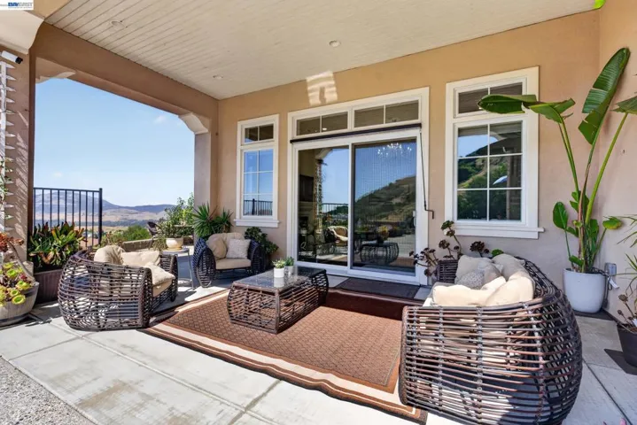 200 Cliffcastle, San Ramon, California 94583