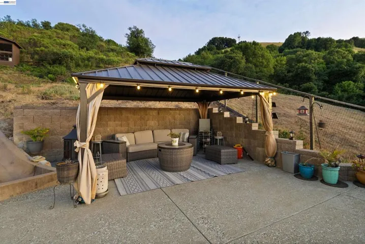 200 Cliffcastle, San Ramon, California 94583