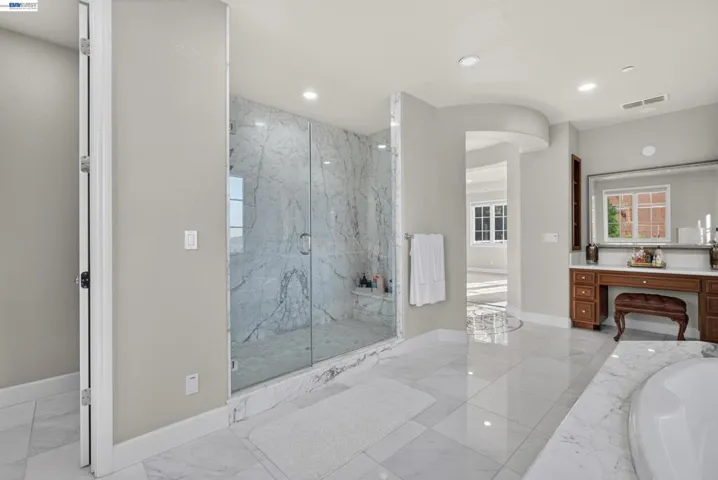 200 Cliffcastle, San Ramon, California 94583
