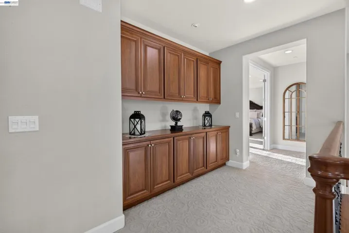 200 Cliffcastle, San Ramon, California 94583