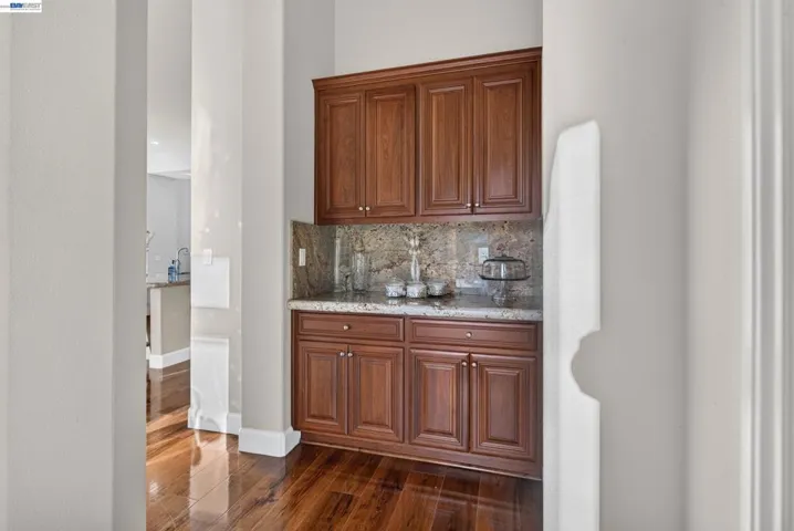200 Cliffcastle, San Ramon, California 94583