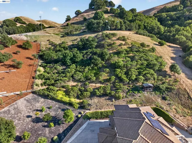200 Cliffcastle, San Ramon, California 94583