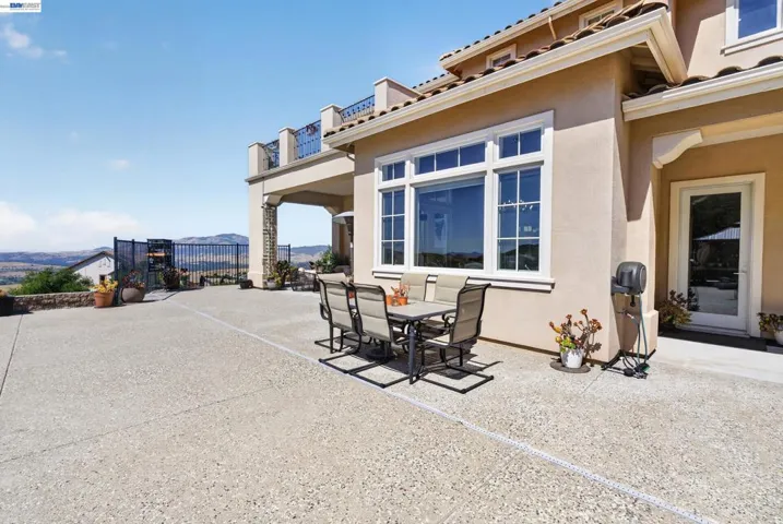 200 Cliffcastle, San Ramon, California 94583