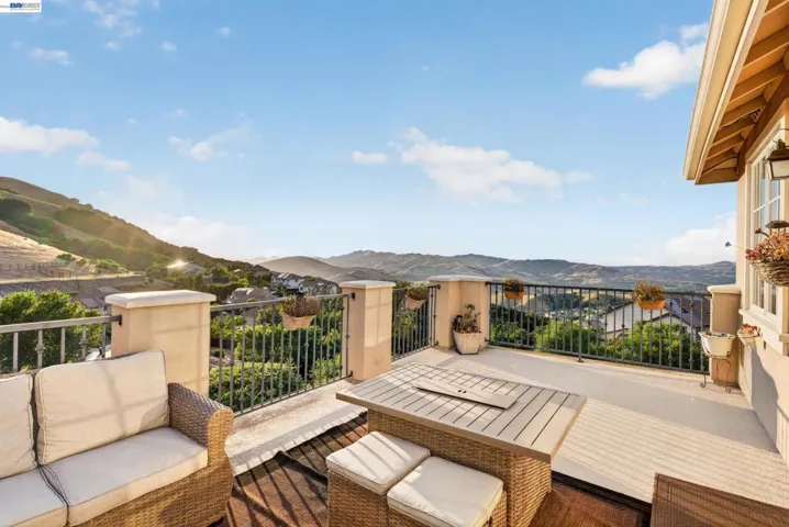 200 Cliffcastle, San Ramon, California 94583