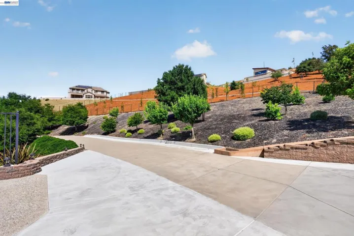 200 Cliffcastle, San Ramon, California 94583