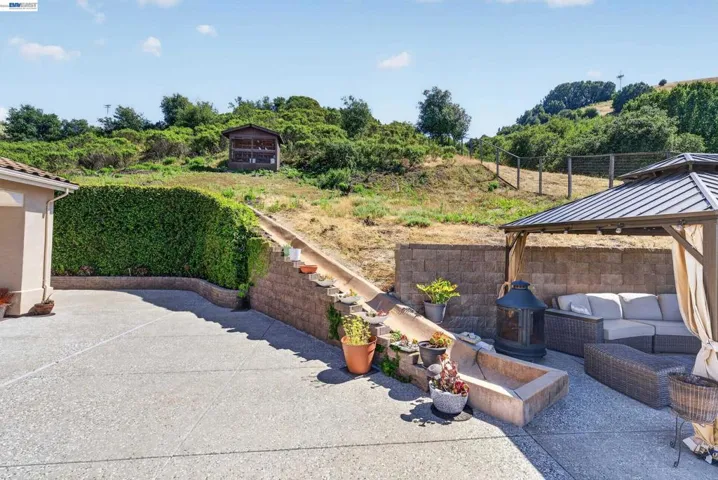 200 Cliffcastle, San Ramon, California 94583
