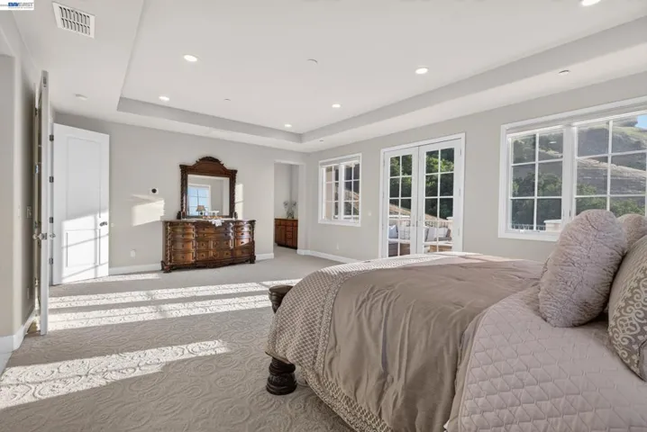200 Cliffcastle, San Ramon, California 94583