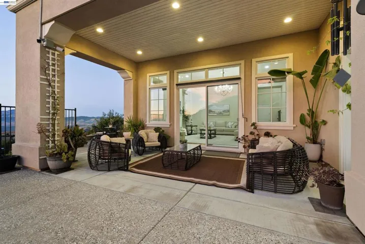 200 Cliffcastle, San Ramon, California 94583