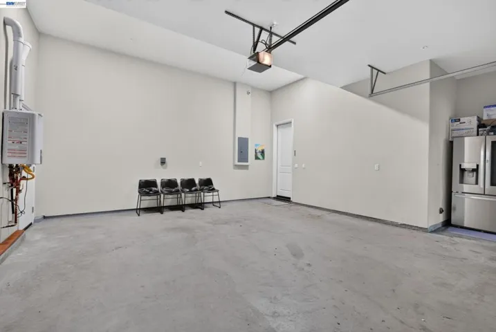 200 Cliffcastle, San Ramon, California 94583