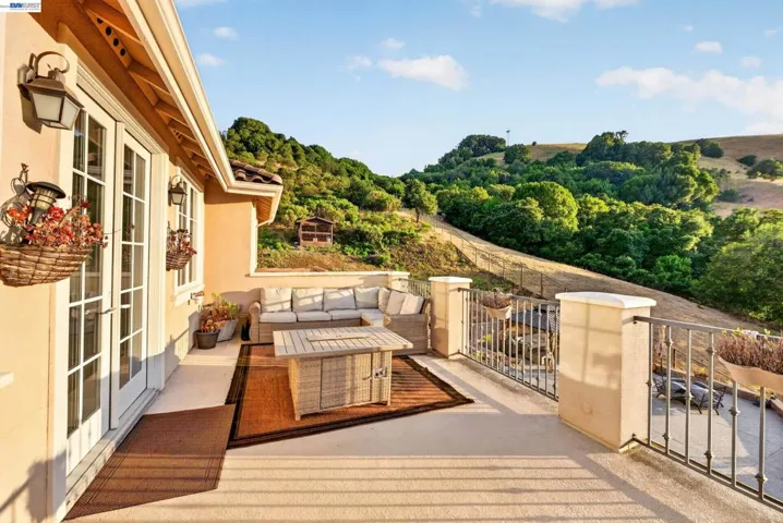 200 Cliffcastle, San Ramon, California 94583