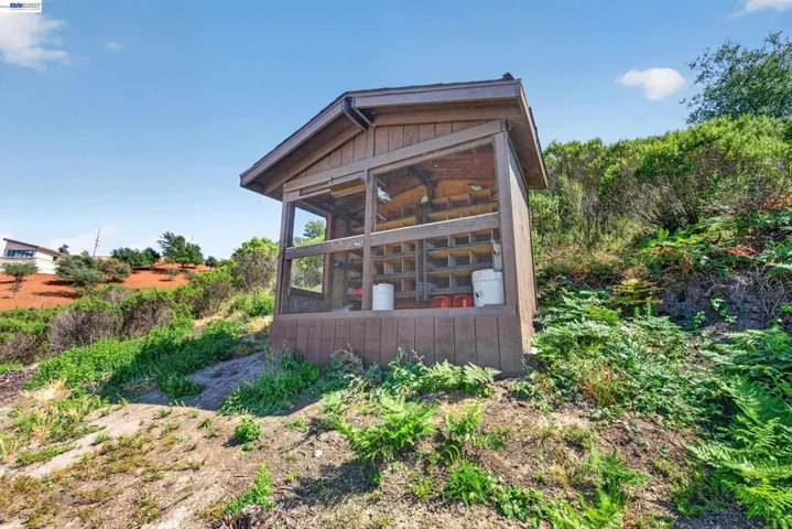 200 Cliffcastle, San Ramon, California 94583