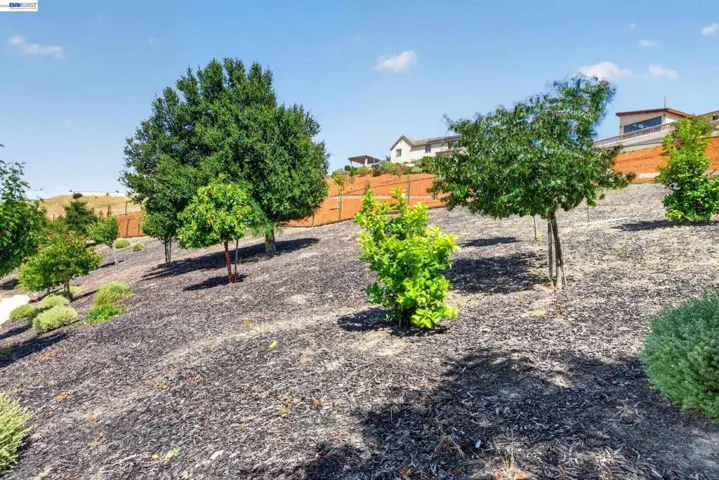 200 Cliffcastle, San Ramon, California 94583