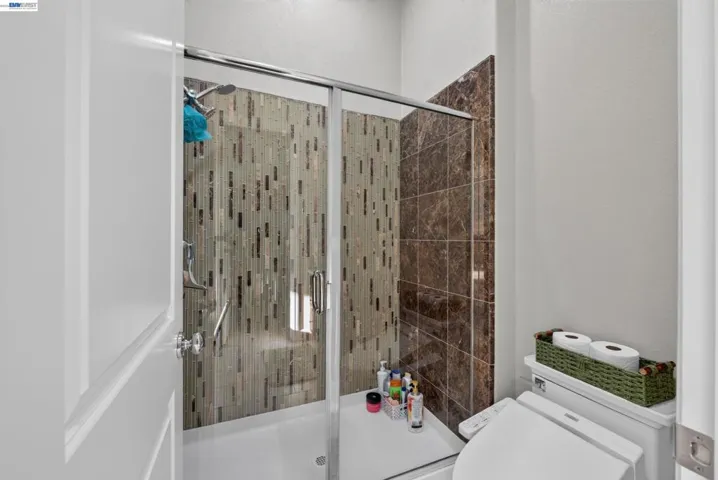 200 Cliffcastle, San Ramon, California 94583
