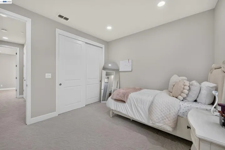 200 Cliffcastle, San Ramon, California 94583