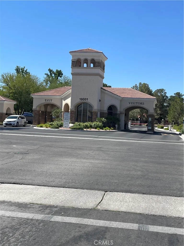 Community Building