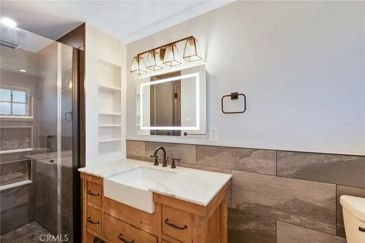 19079 E Linfield, Glendora, California 91740