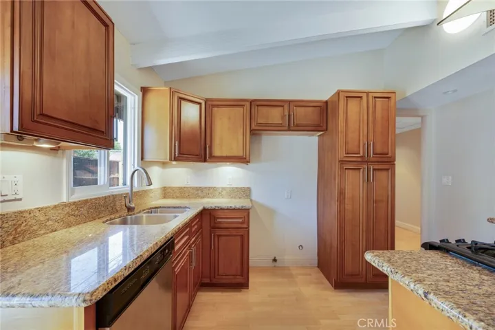 19079 E Linfield, Glendora, California 91740