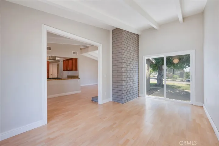 19079 E Linfield, Glendora, California 91740