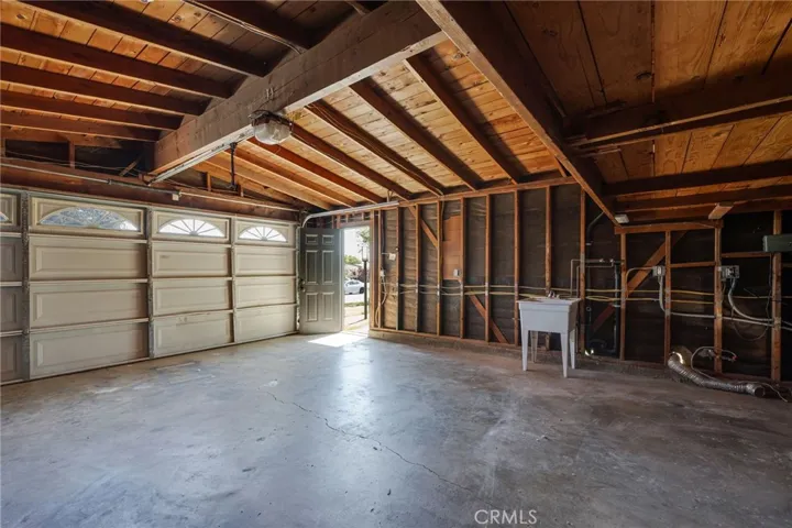 19079 E Linfield, Glendora, California 91740