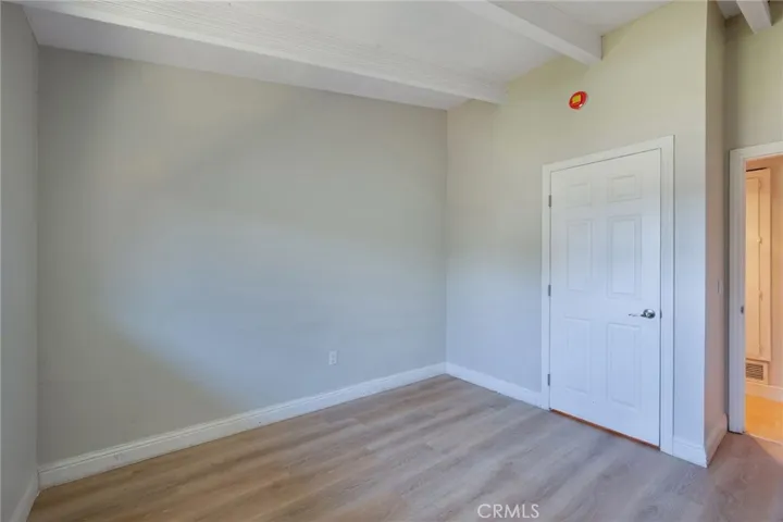 19079 E Linfield, Glendora, California 91740