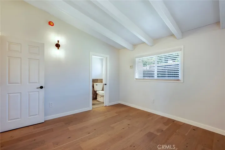 19079 E Linfield, Glendora, California 91740