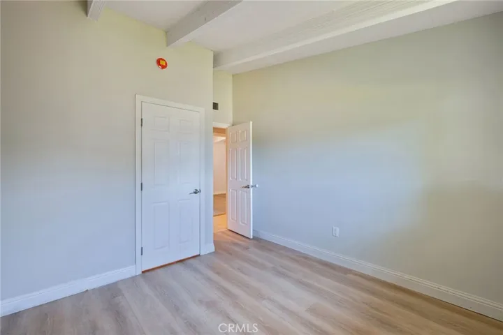 19079 E Linfield, Glendora, California 91740