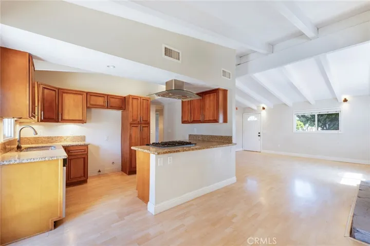 19079 E Linfield, Glendora, California 91740