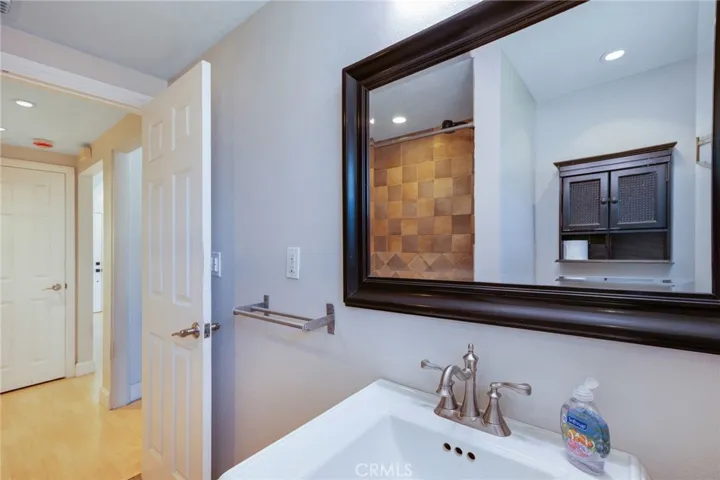 19079 E Linfield, Glendora, California 91740