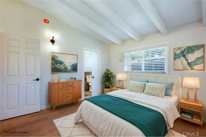 19079 E Linfield, Glendora, California 91740