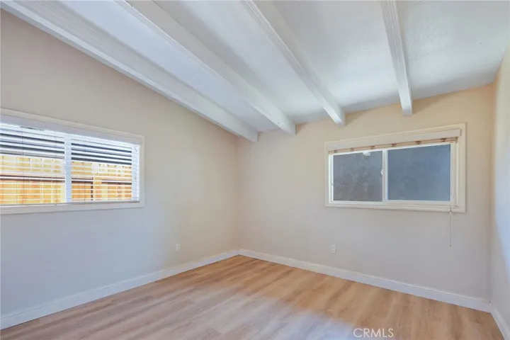 19079 E Linfield, Glendora, California 91740
