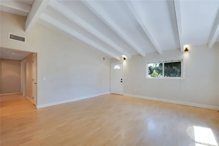 19079 E Linfield, Glendora, California 91740