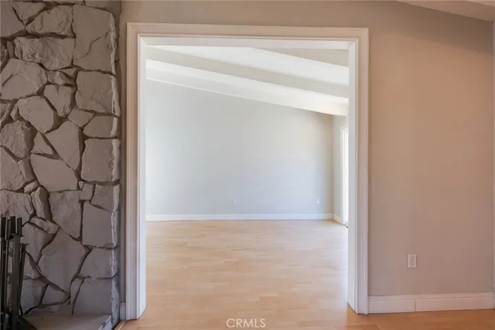 19079 E Linfield, Glendora, California 91740
