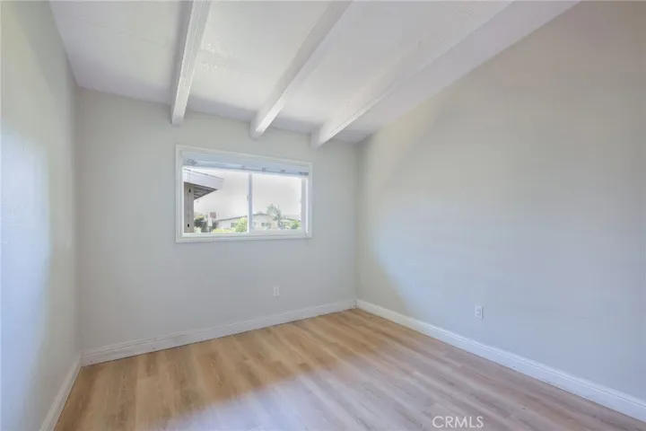 19079 E Linfield, Glendora, California 91740