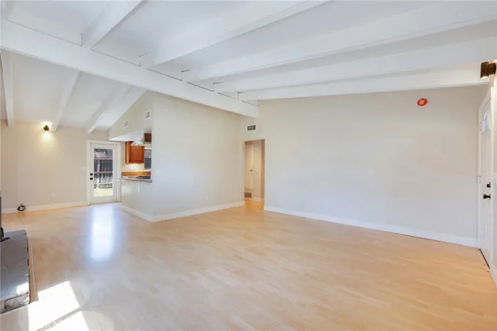 19079 E Linfield, Glendora, California 91740
