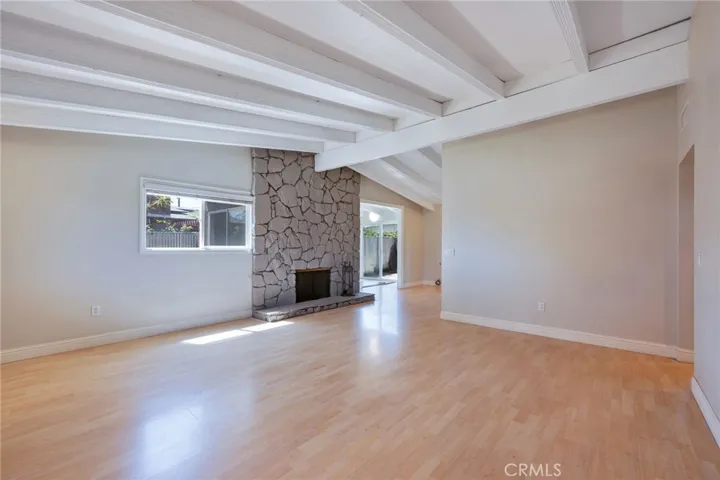 19079 E Linfield, Glendora, California 91740
