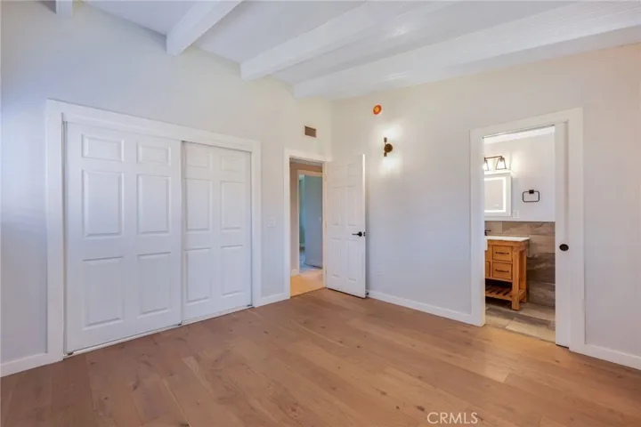 19079 E Linfield, Glendora, California 91740