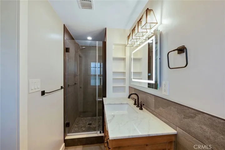19079 E Linfield, Glendora, California 91740