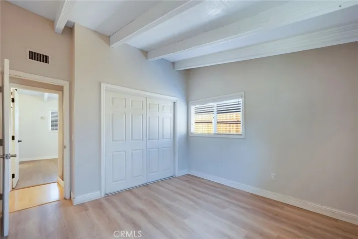 19079 E Linfield, Glendora, California 91740