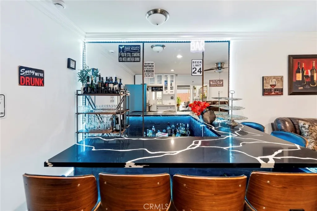 ADU Bar