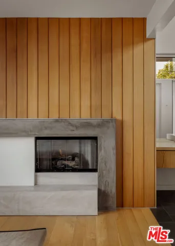628 Penn Street, El Segundo, California 90245