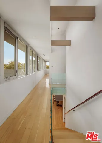 628 Penn Street, El Segundo, California 90245
