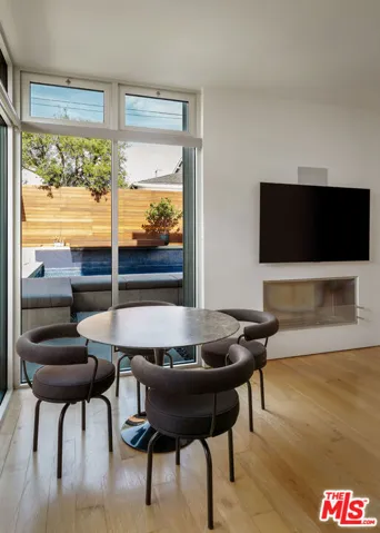 628 Penn Street, El Segundo, California 90245