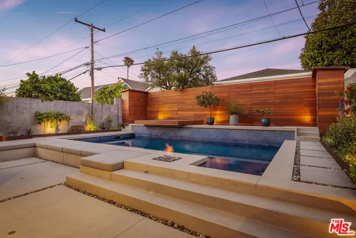 628 Penn Street, El Segundo, California 90245