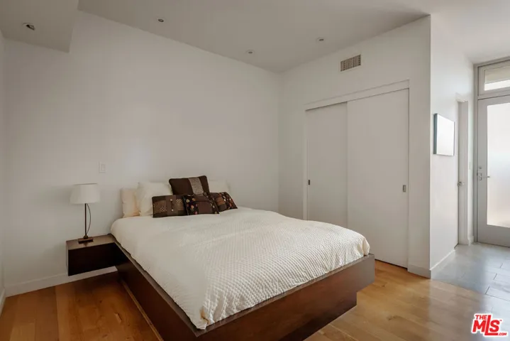 628 Penn Street, El Segundo, California 90245